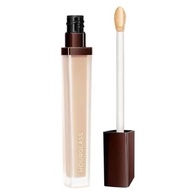 Hourglass Vanish Airbrush Concealer 6ml