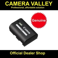 Original Canon LP-E6P Lithium-Ion Battery for Canon EOS R5 Mark II MK 2 II