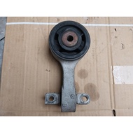 Honda Civic FD2 Type R K20A JDM SNW upper engine mounting