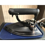 Press Steam Iron Press Steam Iron Boiler Steam Iron