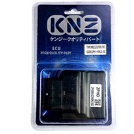 ECU ECM ENGINE CONTROL UNIT PGM FI MIO M3 2PH 2SX SOUI GT 125 MIO ZS XRIDE 125 KNZ