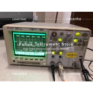 Agilent 54622A Oscilloscope