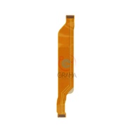 FLEXIBLE XIAOMI F4 5Gpoco REDMI K40S 5G BOARD/