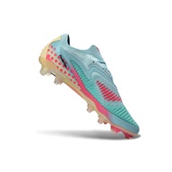 soccer shoes Phantom GX III Elite FG Non-slip Professional Durable Training Shoes Free Shipping