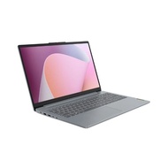 Notebook Lenovo IdeaPad Slim 3 15ABR8 15.6" (82XM003MTA)