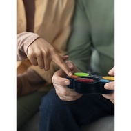 (Premium Selection) Elderly Memory Training Toys Alzheimer's Prevention Intellectual Toys Solitary C