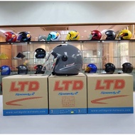 HELMET LTD SPEEDY 2 LATEST DESIGN 2023 100% ORIGINAL LTD WITH SIRIM "OFFER NOW  READY STOCKS NOW  SH
