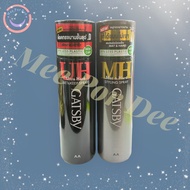 แกสบี้ แฮร์ สเปรย์​ 200 มล.​(Gatsby Hair Spray 200 ml.)