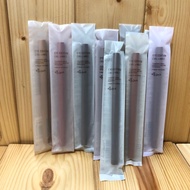 Ettusais Never Miss Hands Eyeliner Gel Pen 03 Chestnut Brown Olive Rose Tea Waterproof