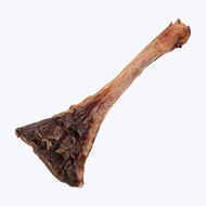 Dehydrated Ostrich Tendon
