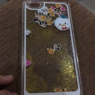 Phone 6s plus TsumTsum casing