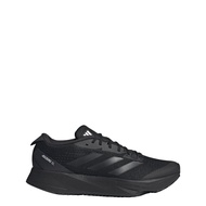 adidas วิ่ง รองเท้าวิ่ง ADIDAS ADIZERO SL ผู้ชาย สีดำ HQ1348