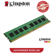 Kingston 32GB DDR4 3200Mhz Desktop Value Ram - KVR32N22D8/32