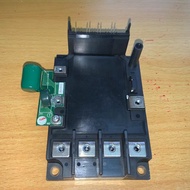 PVC300A-16 PVC150A-16-A Module CLK100AA160 CLK70AA160 PVC75A-16