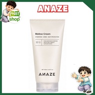 ANAZE Mellow Hair Moisture Cream 150ml