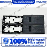 100% Relay baharu G2RL-1-12V G2RL-1-24V G2RL-1-E-5V G2RL-1A-E-12V G2RL-14-12V G2RL-14-24V 5PIN 12A 8
