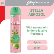 Stella Aerosol - Apple (250ml)