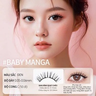 Mi Nam Châm Từ Tính Tự Nhiên Và Tiện Lợi Mlen Diary