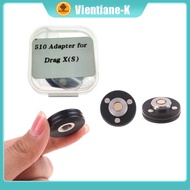 510 Adapter Drag X Adapter S Adapter Drag Pro Adapter Argus