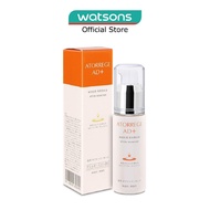 ATORREGE AD+ White Essence 30ml