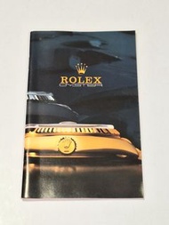ROLEX  經典舊藏 1016 1665 6265 6263 19018 19028 17000 17013 17014 16660 16803 16800 16808 16760 16758 16