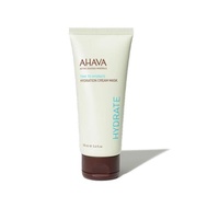 AHAVA Hydration Cream Mask