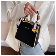 Túi xách nữ cốp đeo chéo cầm tay đẹp đi tiệc đi chơi sang chảnh hàng quảng châu cao cấp 88store TX -