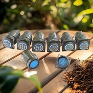 ## Toy & Gifts ##  1Pcs Male Female Cable Joint Connector 2/3/4/5/7/10/14/16 Pin YP21 21mm Aviation 