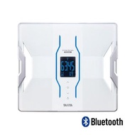 日版 RD-900 TANITA  智能體脂磅 RD-953 innerscan dual 脂肪磅 藍牙連手機 電子磅 SMART Body Composition Scale