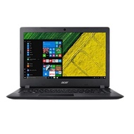Laptop Acer A314-21 AMD A9-9420E/VGA 2GB/Ram 4GB/Ssd 256GB/Win10