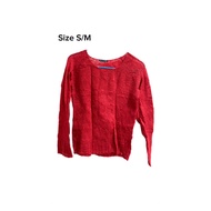 BP2 Baju Preloved Perempuan 🎀