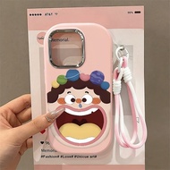 HP TOCO bracelet+CASE SAMSUNG S25ultra A07 A565G A36 A17 NOTE10PLUS 20ultra S20FE S21FE S225G S22ult