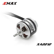 EMAX XA2212 Brushless Motor+Accessories Para sa FPV Racing Drone