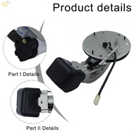 Motorcycle Fuel Pump Assembly Compatible with For Honda CB 600F FA PC41 OEM Part