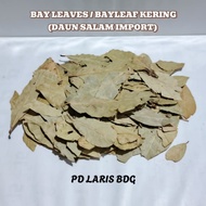 1 KG Dried Bayleaf / Bay Leaves / Dried Bay Leaves Imported PREMIUM QUALITY