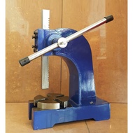 2Ton Arbor Press ID34895