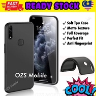 Realme 5i 5s 6i C3 8 9 9i 9 Pro 9 Pro+ 10 10 Pro+ 11 11 Pro 11 Pro+ C11 2020 2021 C12 C15 C17 C21 sl