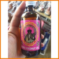 ∇ ﹍ ➞ Manaoag Pure Coconut oil