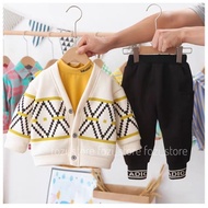 SET 3in1 4T ( FZ534 )