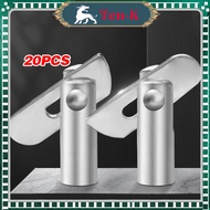 20pcs Lock Pen Scaffolding Scafolding Lock Pen