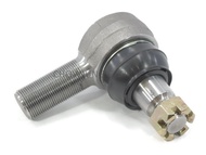 ลูกหมากคันชักโฟค์ลิฟท์ 333 - FORKLIFT HOUSING DIA 24 X 1.5 MM – TAPER BALL PIN 24. MM. ( 24 X 24 ) ล