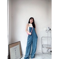 Asymmetrical Tube Top