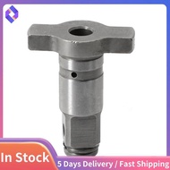 Wrench Spindle Anvil 1/2'Anvil Shaft Electric Wrench Spindle Accessories