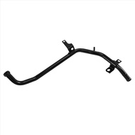 Heater Pipe Water Tube Heater Hose 19510-R40-A50 19510R40A50 for Honda Accord CRV Odyssey Tourer