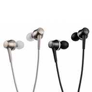 鐵三角 ATH-CKD7NC USB Type-C 耳道式降噪耳機 (2色可選)