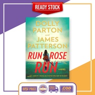 Run, Rose, Run by Dolly Parton