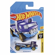 Hot Wheels 3+ Supercar Toy (1 Pc) (Random Delivery)