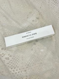 （全新！包順豐）BYREDO Mascara Magnetic State 睫毛膏