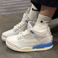 Putian aj4 Pure Original Shoes AJ Basketball Shoes Wear-Resistant Sneakers Men's Height-Increasing S