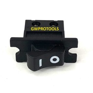 SS30 STANLEY RANDOM ORBIT SANDER - SWITCH